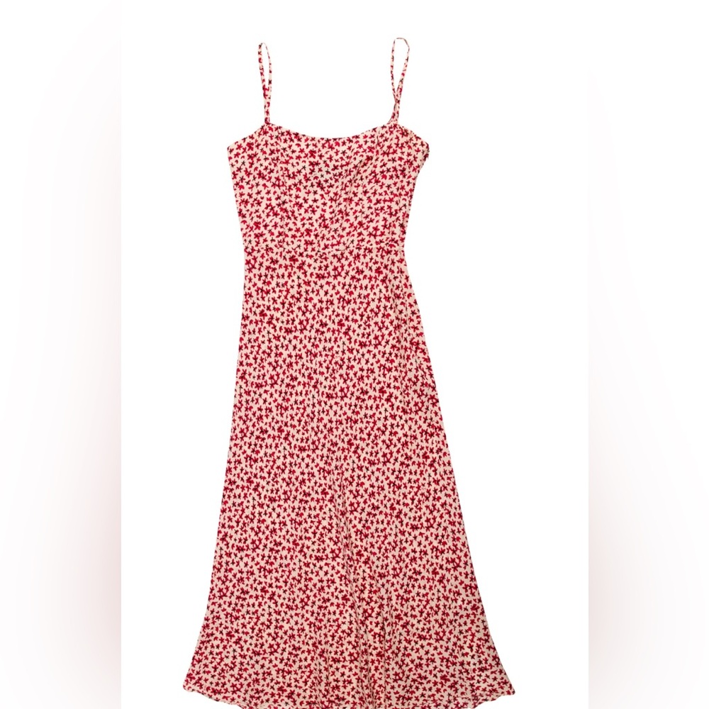 Realisation Par Amelia Dress